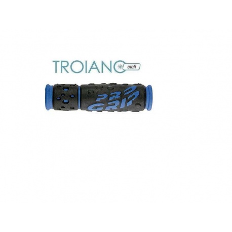 Manopole MTB BRN ProGrip
