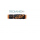 Manopole MTB BRN ProGrip