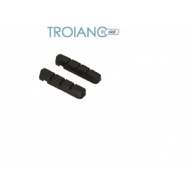 Ricambi Pattini Alhonga Shimano 