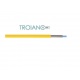 Guaina Per Freno 5mm Teflon