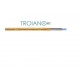 Guaina Per Freno 5mm Teflon Glossy 