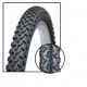 Copertone 26 x 1.75 MTB