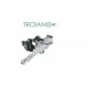 Deragliatore Shimano Doppio Tiraggio