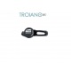 Leva Shimano TZ 