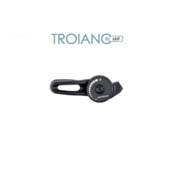 Leva Shimano TZ deragliatore 