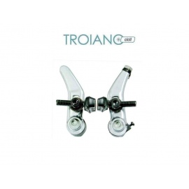 Serie Freni Alluminio Cantilever 