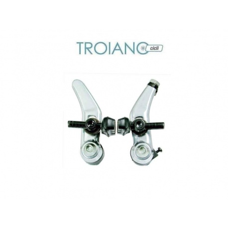 Serie Freni Alluminio Cantilever 