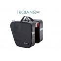 Borse Brn Classic