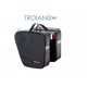Borse Brn Classic