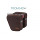 Borse Brn Classic