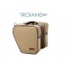 Borse Brn Classic