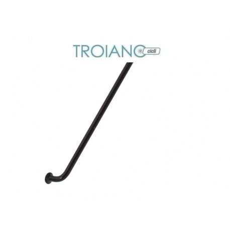 Raggi per Ruota Single Speed 
