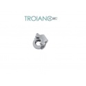 Anello di Tensione al Titanio per Sella Brooks