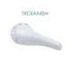 Sella fixed Pro Glossy