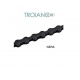 Catena Fixed Scatto Fisso