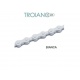 Catena Fixed Scatto Fisso