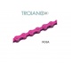 Catena Fixed Scatto Fisso
