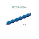Catena Fixed Scatto Fisso