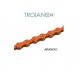 Catena Fixed Scatto Fisso