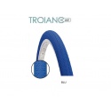 Copertone 26 x 1.3/8