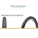 Copertone Continental Race King Protection