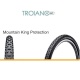 Copertone Continental Race King Protection