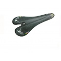 Sella Success in Kevlar Titanio