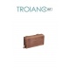 Borsetta BROOKS D-Shaped Saddle Bag