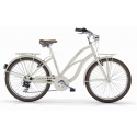 MBM MAUI CRUISER 26 DONNA 7V