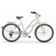 MBM MAUI CRUISER 26 DONNA 7V