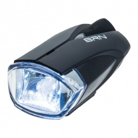 Fanale Brn Infinity 550 Lumen