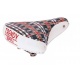Sella Trendy Scozzese 