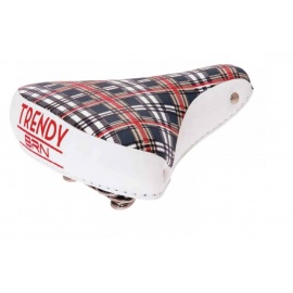 Sella Trendy Scozzese 