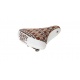 Sella Trendy Scozzese 