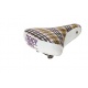 Sella Trendy Scozzese 