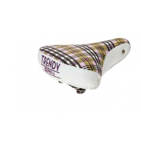 Sella Trendy Scozzese 