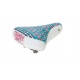 Sella Trendy Scozzese 