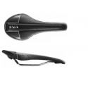 Sella Fizik Tundra VS Kium 