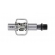 Pedali crankbrothers eggbeatter 