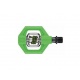 Pedali crankbrothers candy 1
