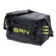 Borsa BRN Nevada 15 LT. posterore