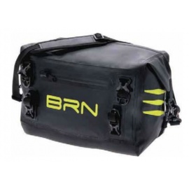 Borsa BRN Nevada 15 LT. posterore