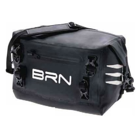 Borsa BRN Nevada 15 LT. posterore