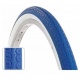 Copertone 26 x 1.3/8