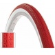 Copertone 26 x 1.3/8