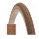 Copertone 26 x 1.3/8