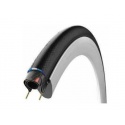 Copertone 700 x 23 Vittoria Rubino Pro