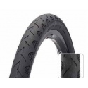Copertone BRN Mtb Slick