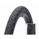 Copertone BRN Mtb Slick