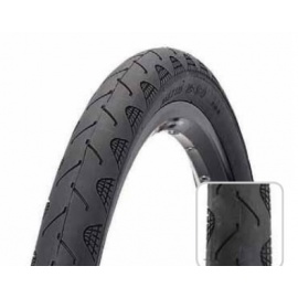 Copertone BRN Mtb Slick